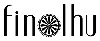 Finolhu