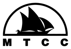 MTCC